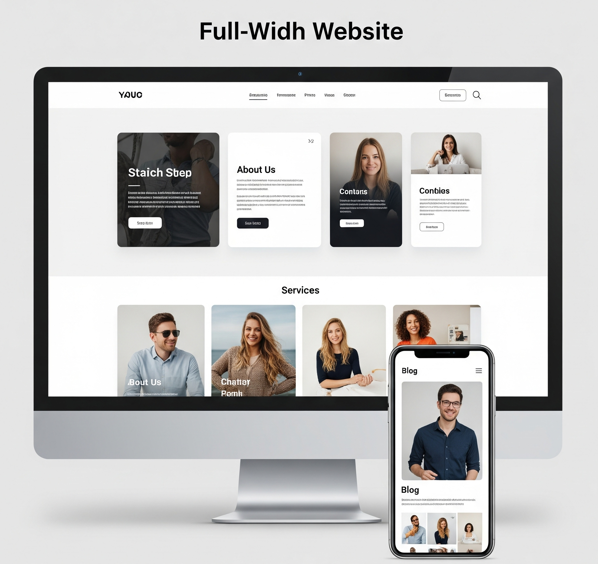 static-1753341273608